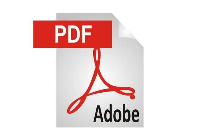 如何通过扫描仪创建PDF文档