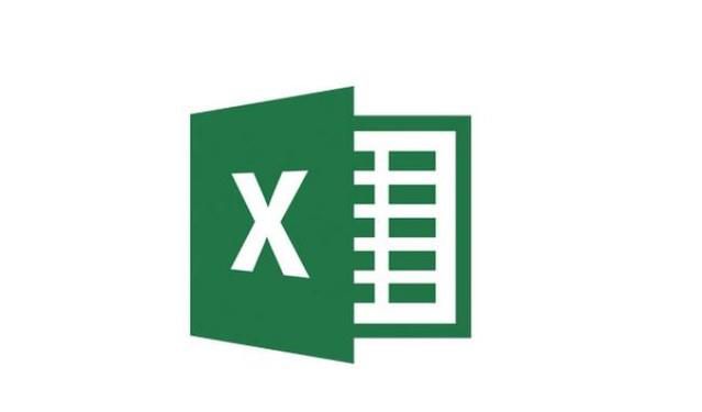 excel怎样同时复制内容到多个工作簿