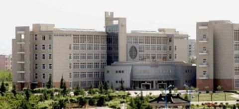 陕西有哪些好大学？
