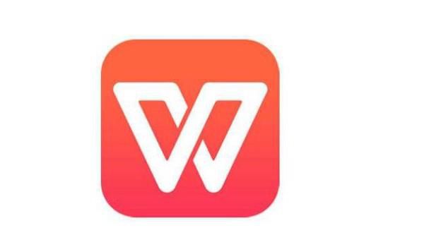 WPS怎么把文件上传到云文档？