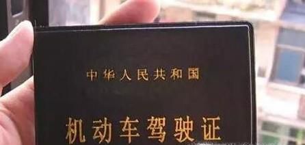 科三过关注意事项及技巧