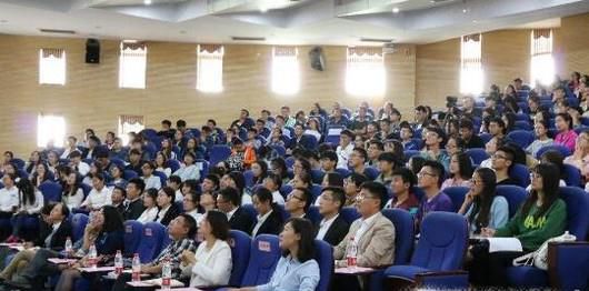 高中毕业学什么技术好