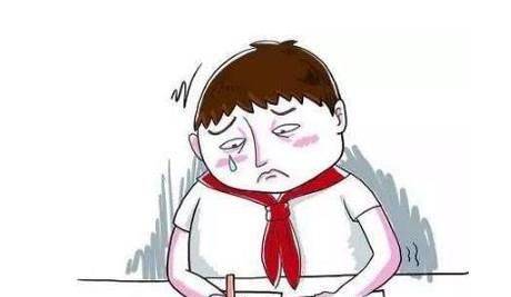 孩子成绩不好怎么办