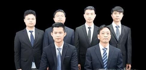 在学校如何处理人际关系