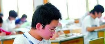 学生学习历史的好处有哪些