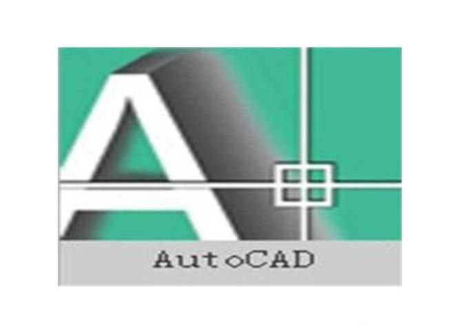 CAD里面如何把散线连接成一个整体
