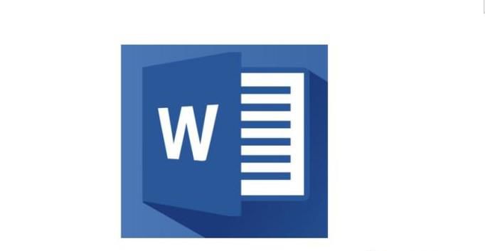 如何将Word 设为默认打开文件的方式？