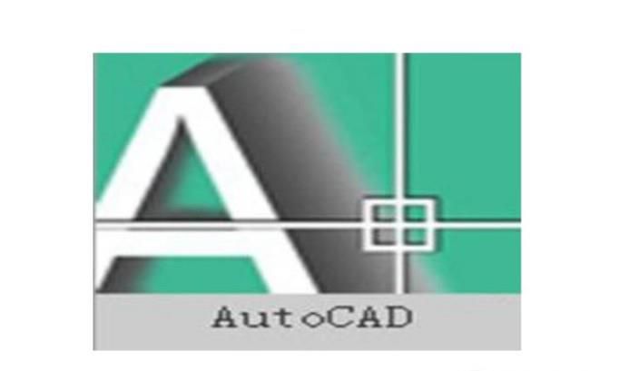 cad怎样退出布局当前视图