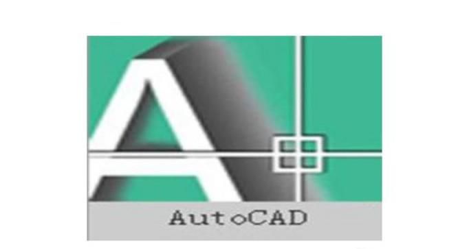cad程序崩溃后查找自动保存文件