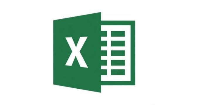 如何一次性删除EXCEL中所有分页符