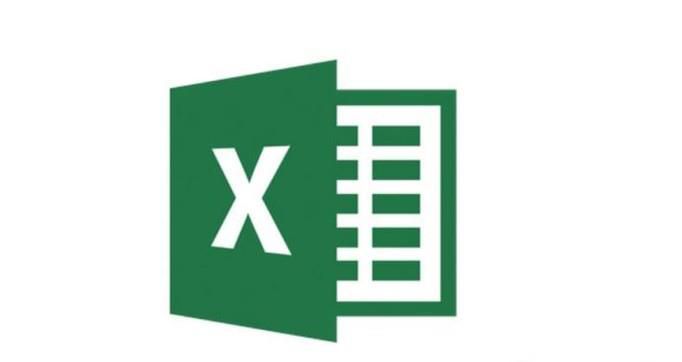 怎样能取消excel中默认的科学计数法