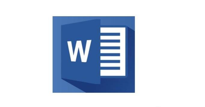 Word2010自动弹出信息检索怎么办