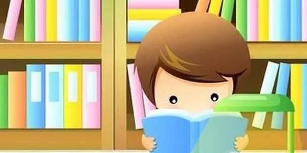 学霸养成记之如何做好学习计划