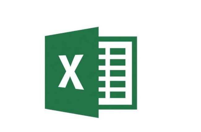 excel表格大小写金额自动转换公式