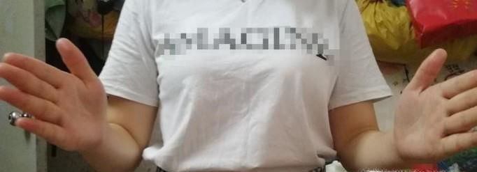 幼儿手指游戏《红绿灯》怎么玩