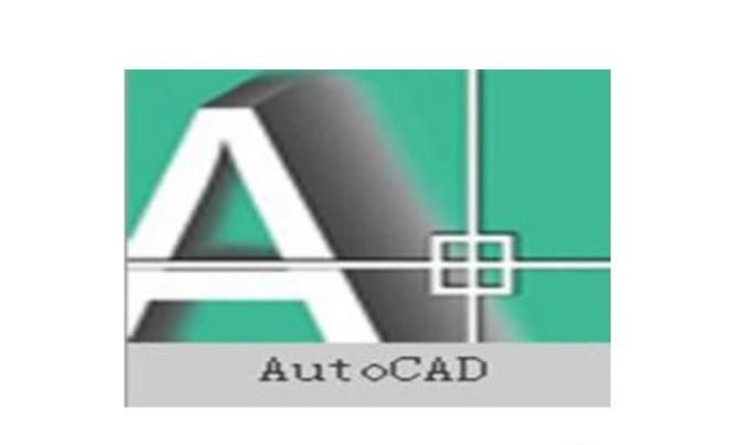 CAD标注字体大小改不了怎么办