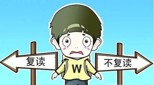 谈谈读职业高中的孩子如何报考大学