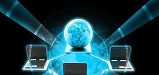 2018考研计算机专业考什么