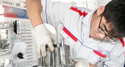 没考上大学怎么办？——落榜生必看