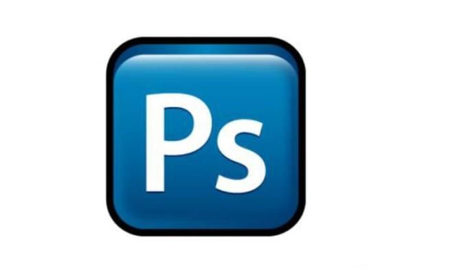 如何用Photoshop更换底色和背景色？