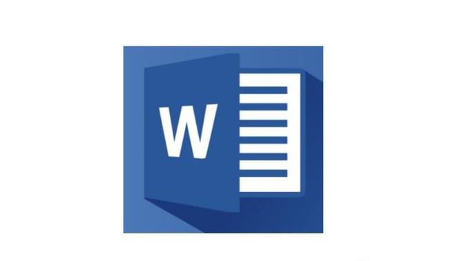 word中使正文中的上标数字链接到参考文献