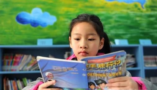 孩子学习过程中应该养成的好习惯有哪些？