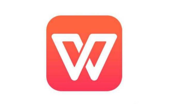 wps文字表格上面有虚线框怎么去掉呢？