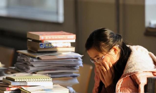 怎么报考心理学