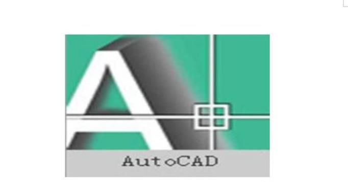 CAD中怎么分解文字，把文字变成线条