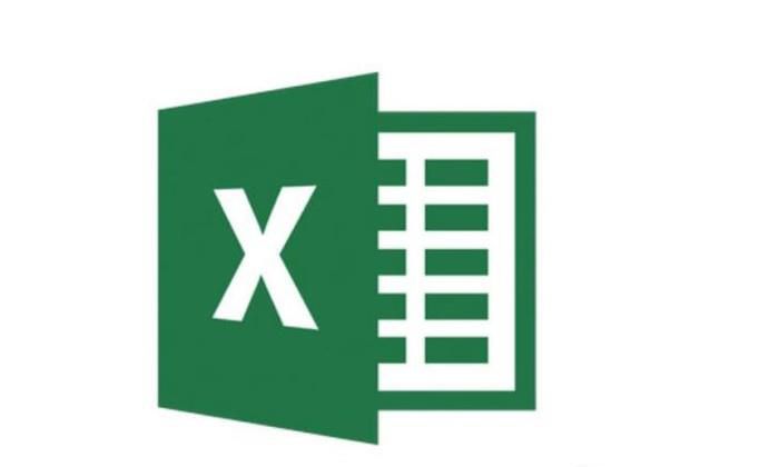 如何运用Excel计算两个变量的回归方程？
