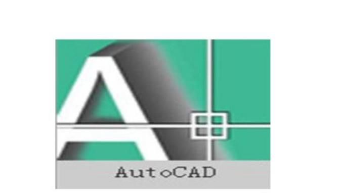 如何cad当中画圆、直线以及剪切