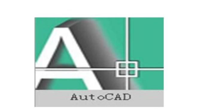 CAD怎么创建边界和面域，CAD面域快捷键