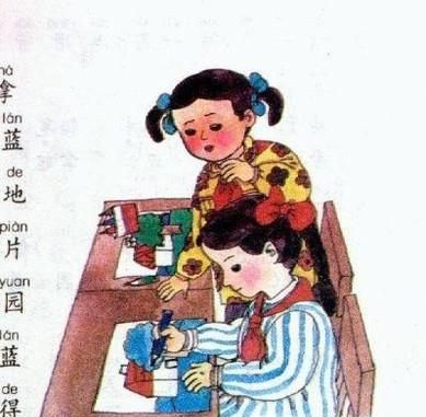 小学作文写作技巧：如何写好小学作文段落句子