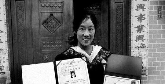 大学的学位证与毕业证有什么区别？