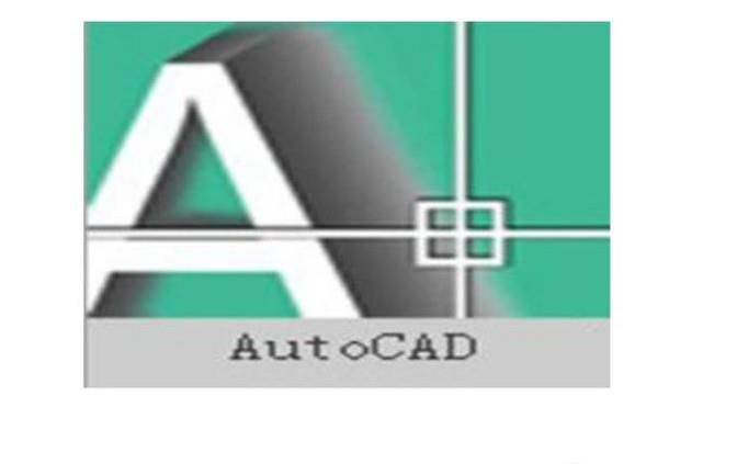 CAD建筑图纸尺寸怎么标注