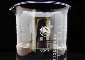 氧化钠和水反应过程