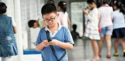 学生使用手机的危害有哪些