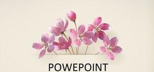 怎样做一个好的PPT课件