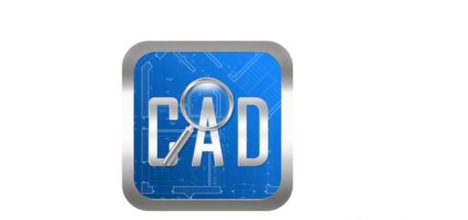 如何将多张CAD图纸做成一个PDF文件