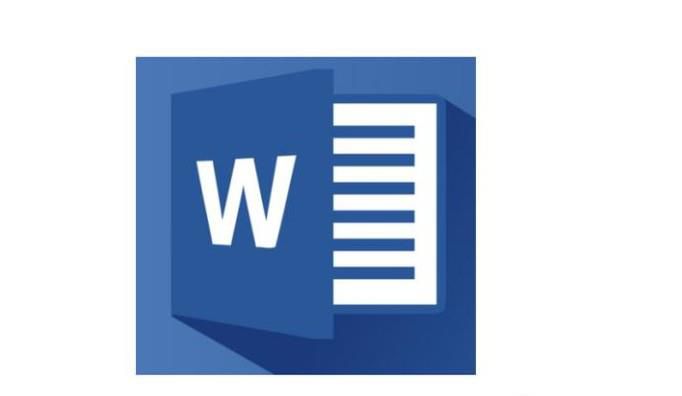 word文档怎么去掉底纹颜色、背景色？
