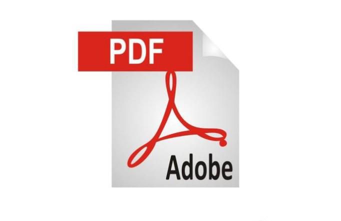 怎样调整pdf文件的页面顺序-PDF排序