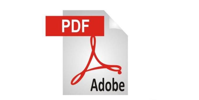 pdf编辑器怎么把多个pdf文件合并成一个