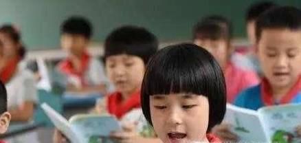 如何有感情地朗读课文
