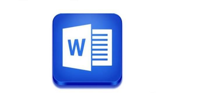 word2007怎样批量替换标点符号