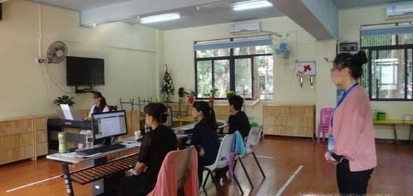 教师资格证面试答辩注意事项有哪些