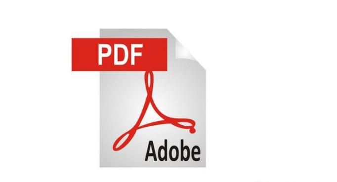 如何替换PDF其中一页或者几页？