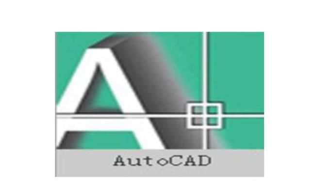 cad标注数字怎么修改成任意数值或文字