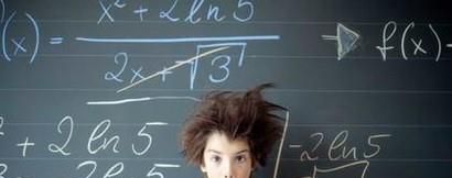 小学六年级数学总复习方法