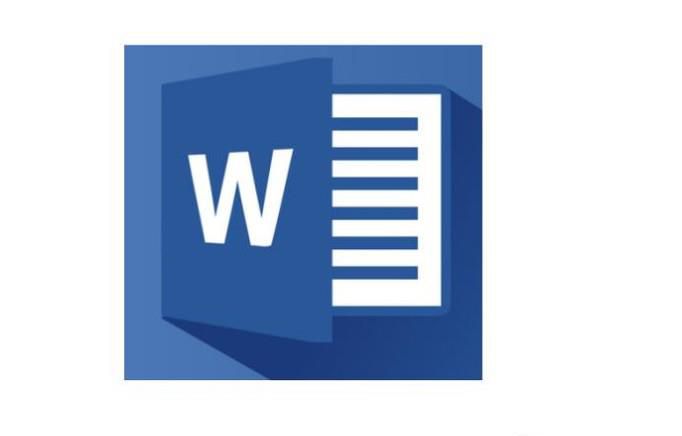 如何将CAD图插入WORD？