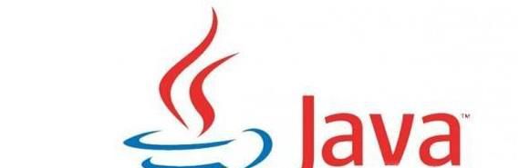 java前端和后端的区别